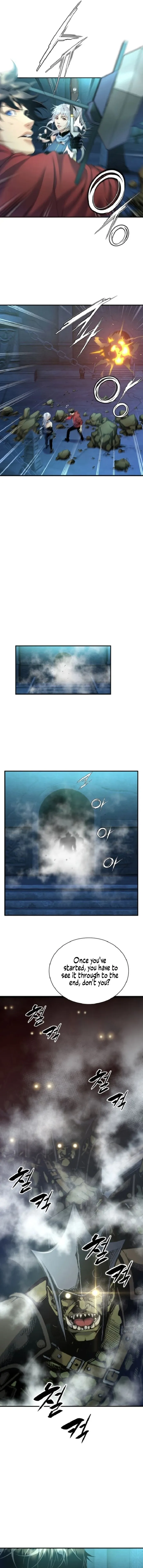 Page 14 of Chapter 11