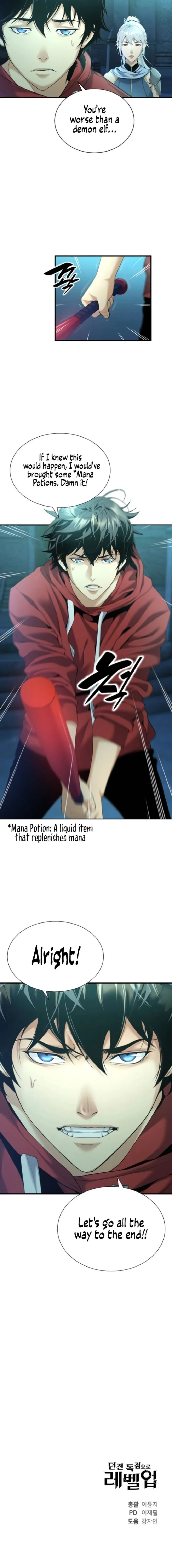 Page 15 of Chapter 11