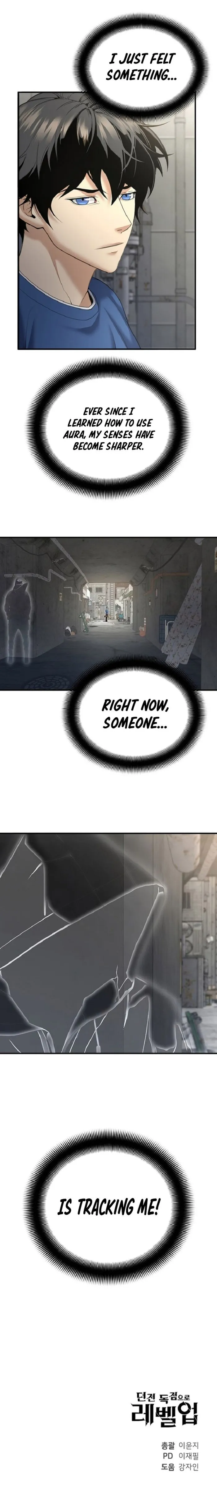 Page 10 of Chapter 15