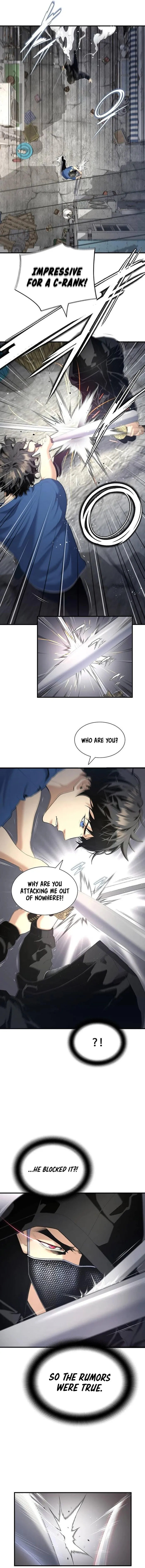 Page 2 of Chapter 16