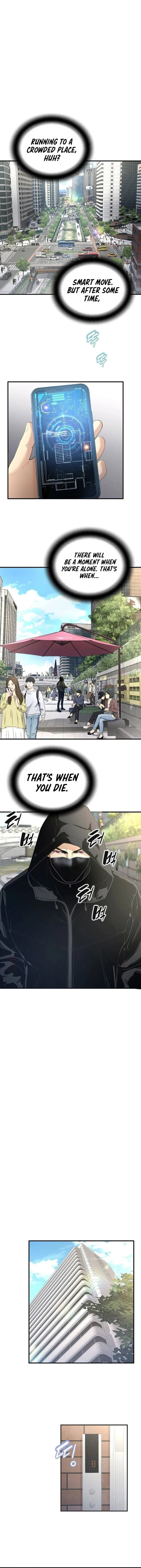 Page 6 of Chapter 16