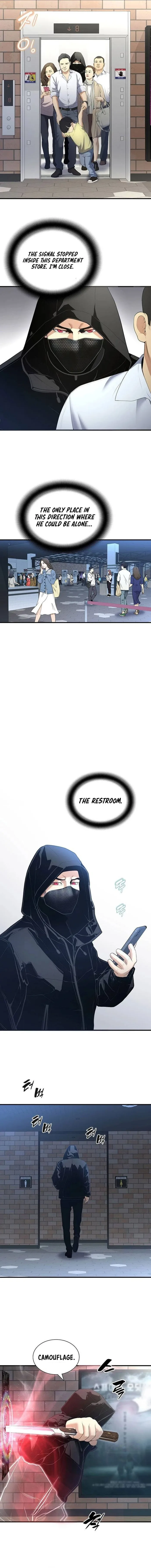 Page 7 of Chapter 16