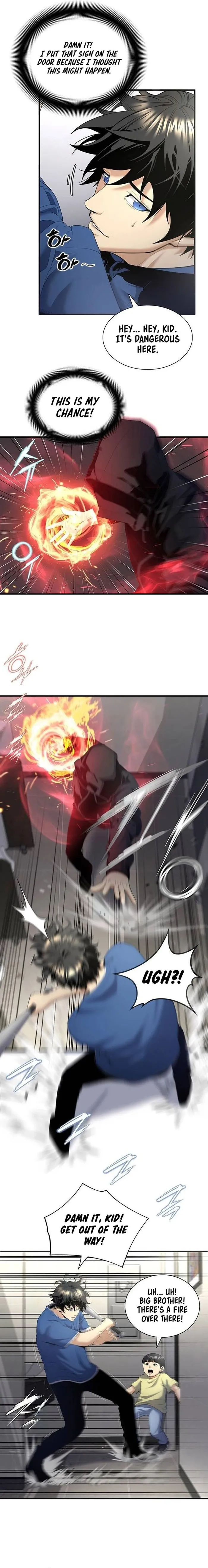 Page 12 of Chapter 16