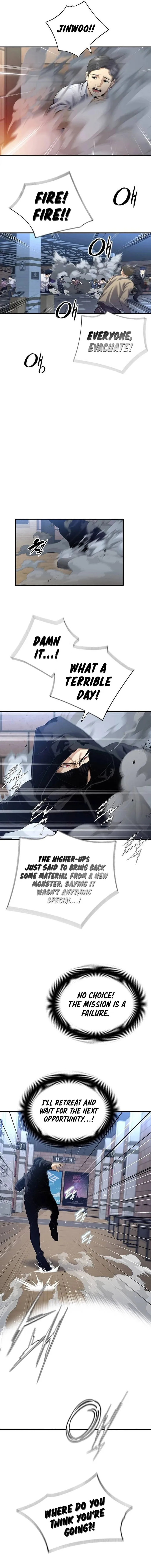 Page 14 of Chapter 16