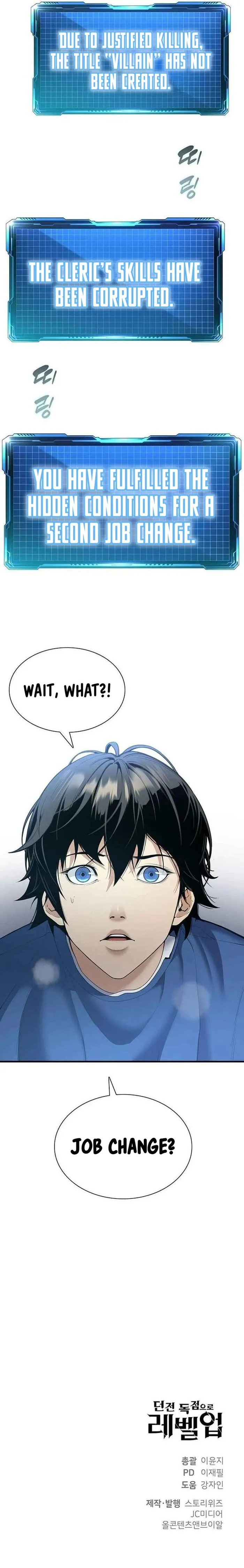Page 16 of Chapter 16
