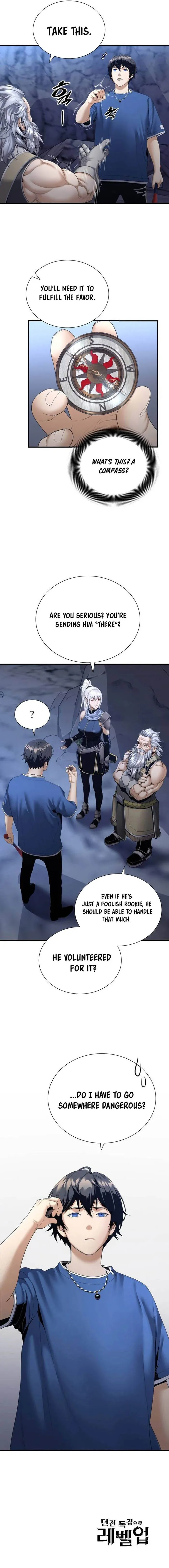 Page 10 of Chapter 17