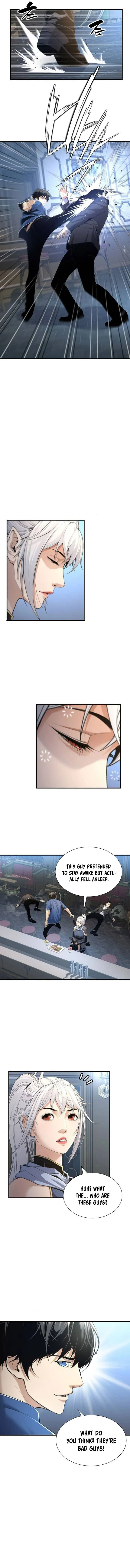 Page 2 of Chapter 19
