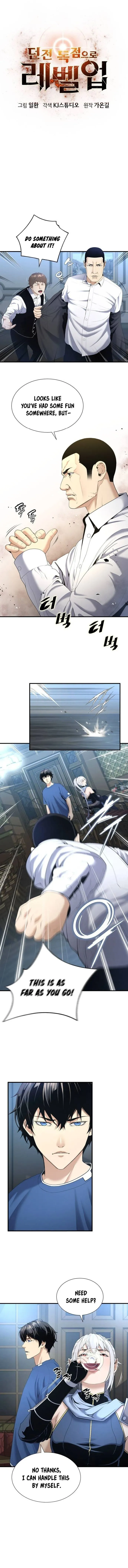 Page 3 of Chapter 19