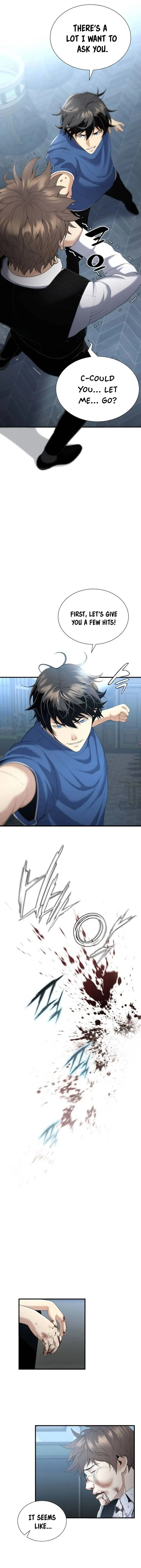 Page 6 of Chapter 19