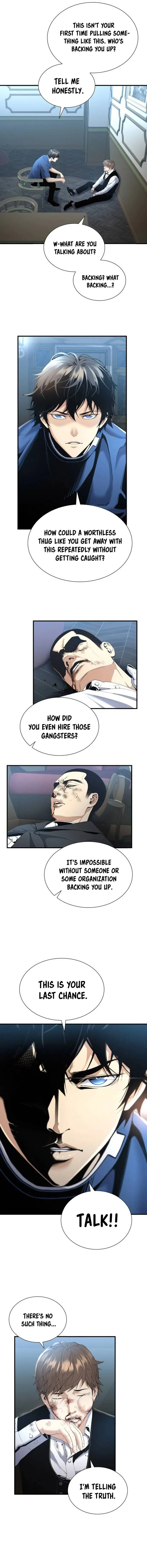 Page 7 of Chapter 19