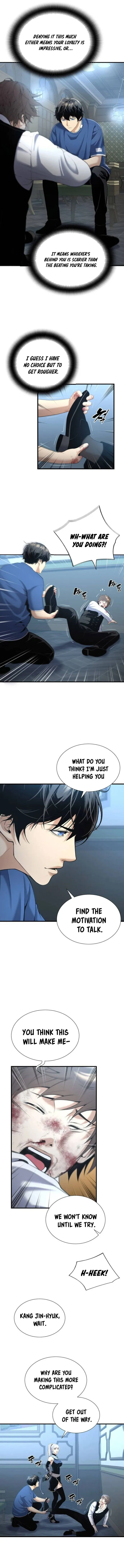 Page 8 of Chapter 19