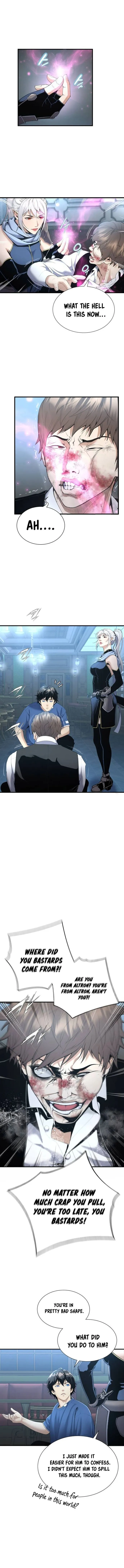 Page 9 of Chapter 19