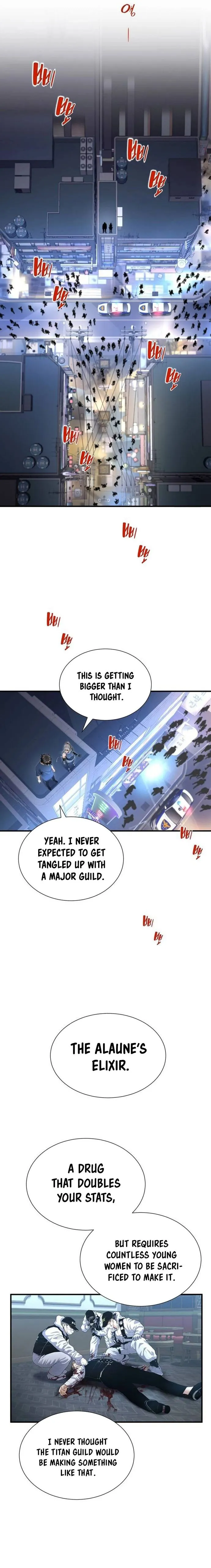 Page 11 of Chapter 19