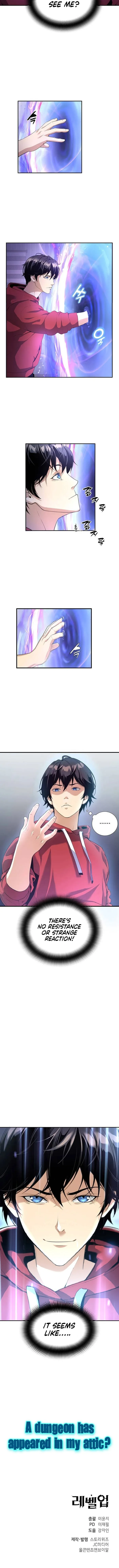 Page 10 of Chapter 1