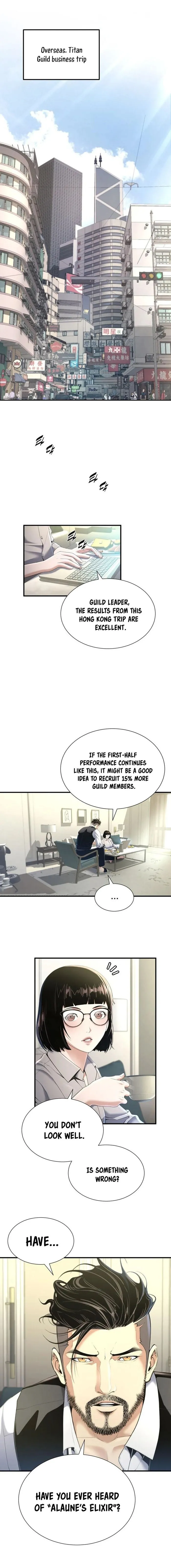 Page 1 of Chapter 20