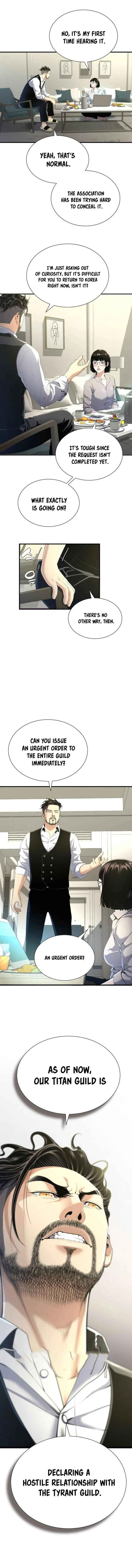 Page 2 of Chapter 20