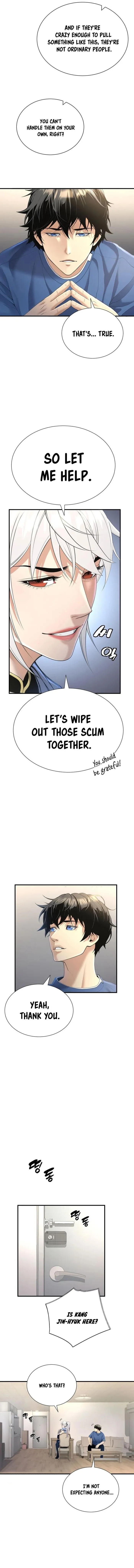 Page 6 of Chapter 20