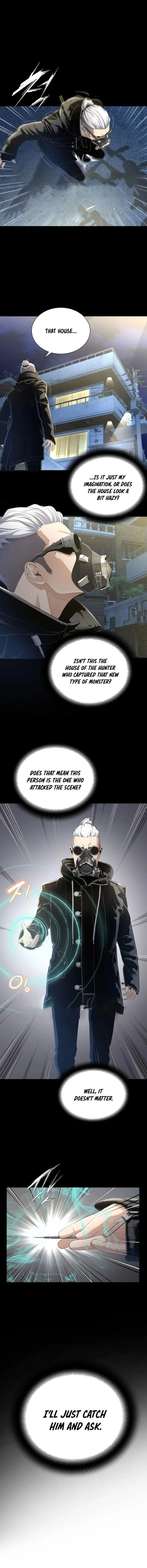 Page 8 of Chapter 20