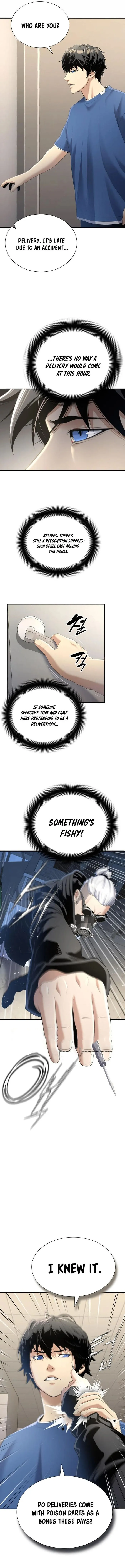 Page 9 of Chapter 20