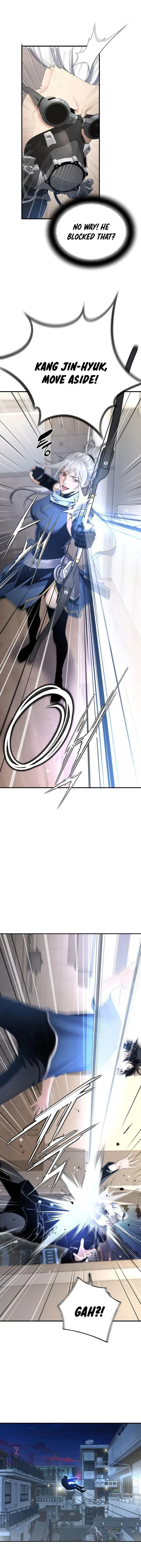 Page 10 of Chapter 20