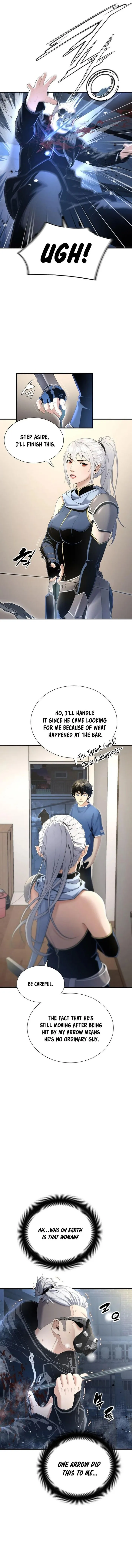 Page 11 of Chapter 20
