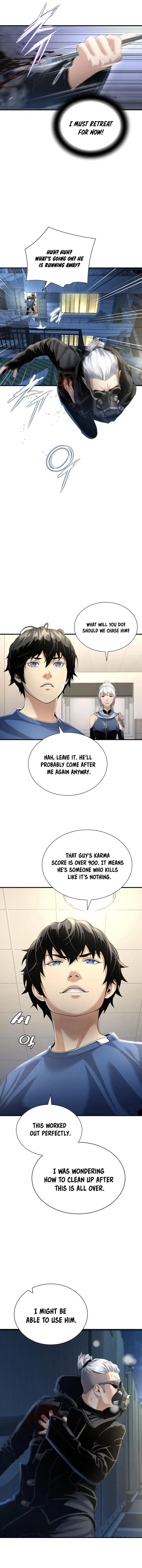 Page 12 of Chapter 20