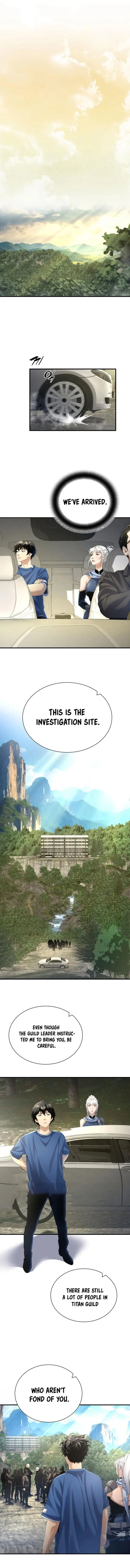 Page 13 of Chapter 20