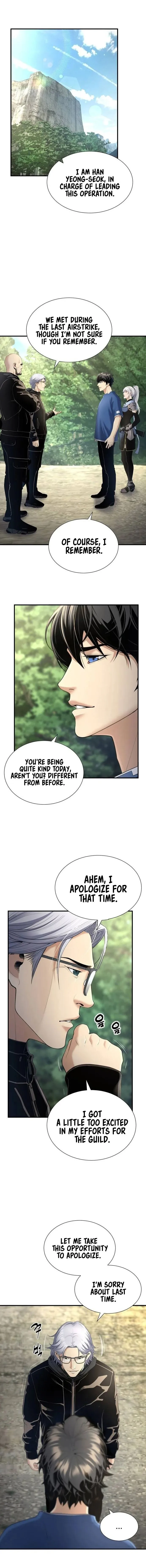 Page 1 of Chapter 21