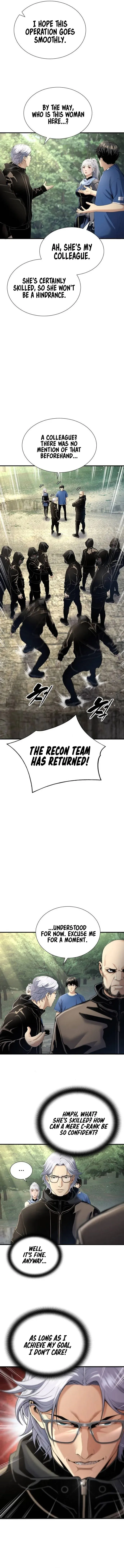 Page 2 of Chapter 21