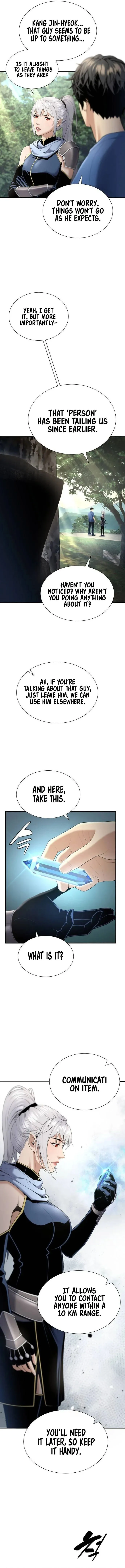 Page 3 of Chapter 21