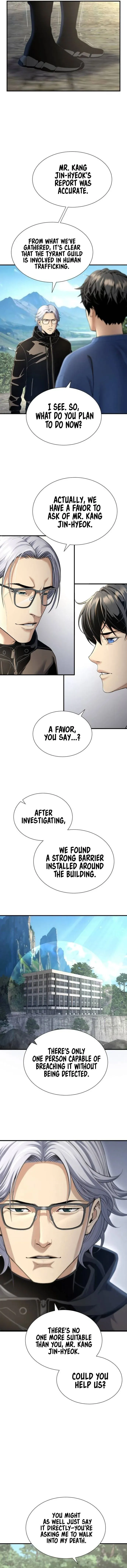 Page 4 of Chapter 21