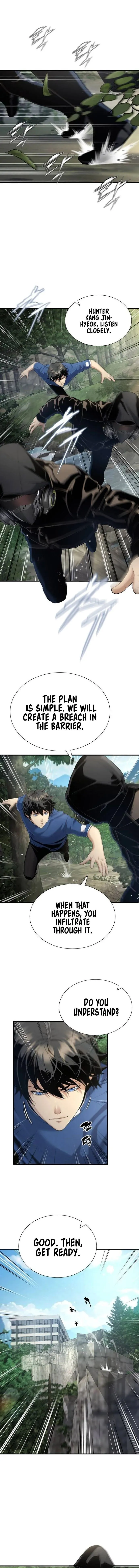 Page 6 of Chapter 21