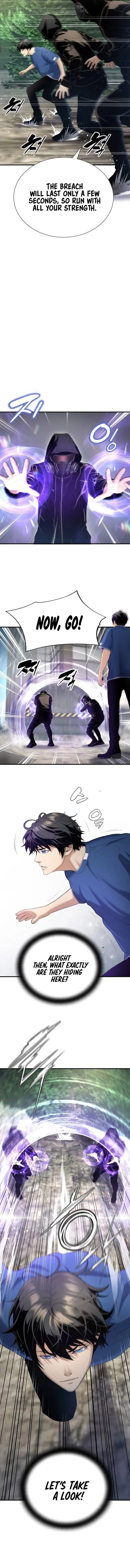 Page 7 of Chapter 21