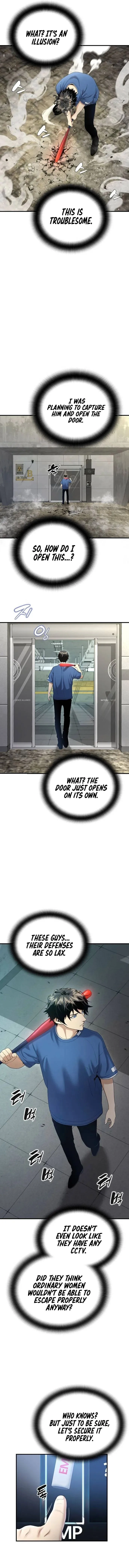 Page 10 of Chapter 21