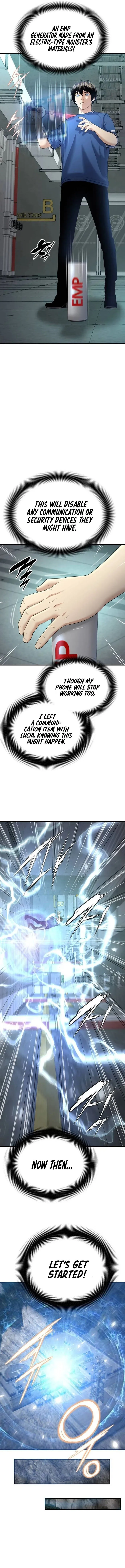 Page 11 of Chapter 21