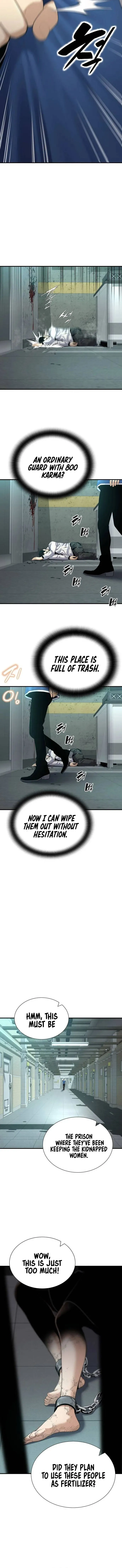 Page 14 of Chapter 21