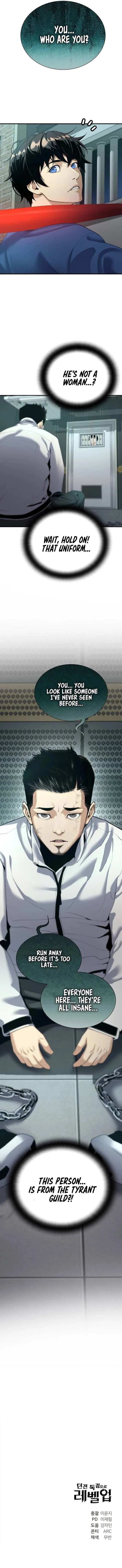 Page 15 of Chapter 21