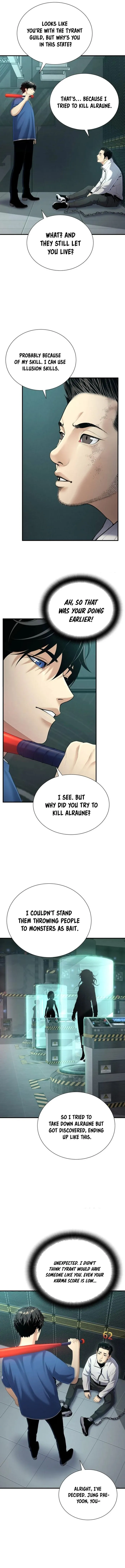 Page 4 of Chapter 22