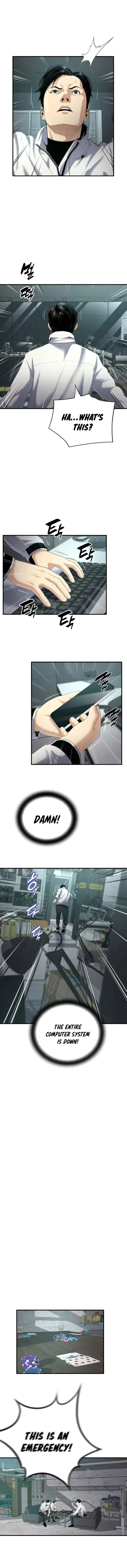 Page 6 of Chapter 22