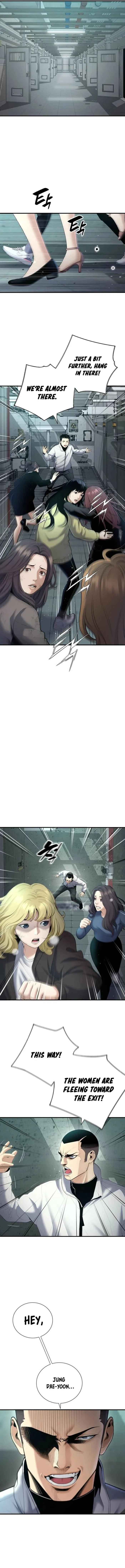 Page 8 of Chapter 22