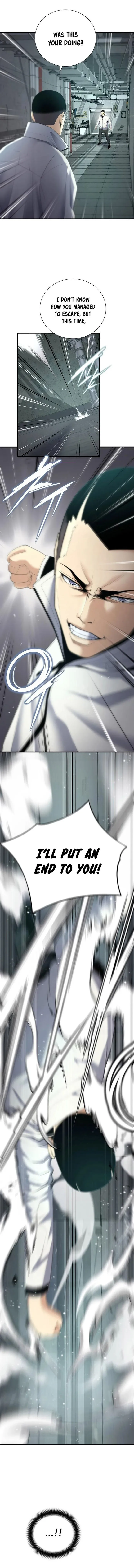 Page 9 of Chapter 22