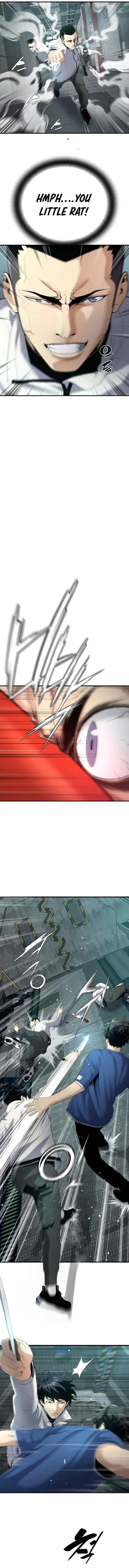 Page 10 of Chapter 22