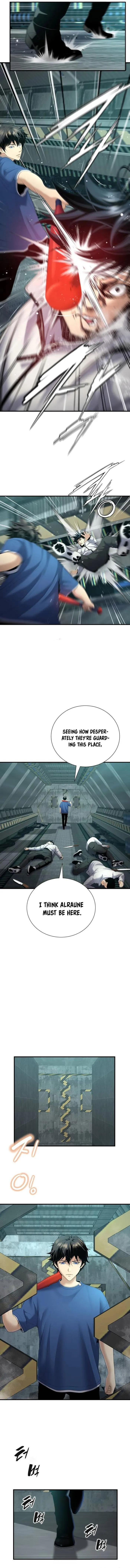 Page 11 of Chapter 22