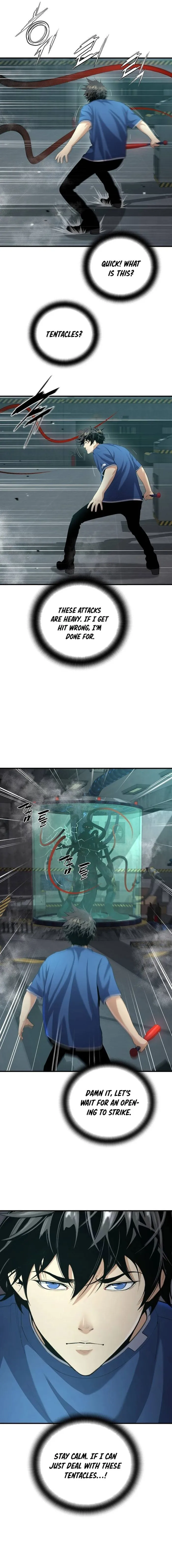 Page 14 of Chapter 22