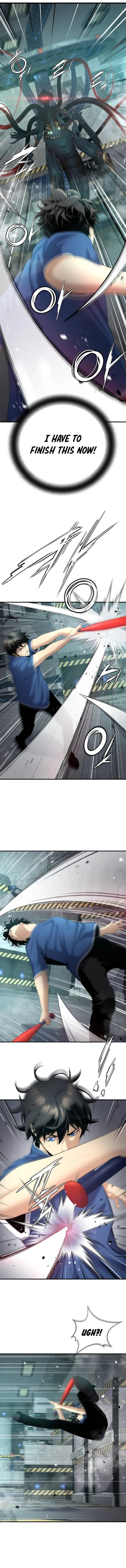 Page 2 of Chapter 23