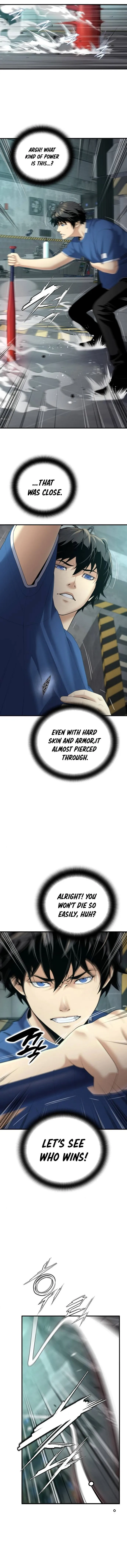 Page 3 of Chapter 23
