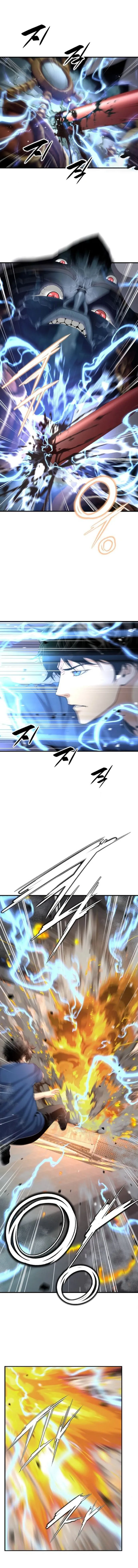 Page 7 of Chapter 23