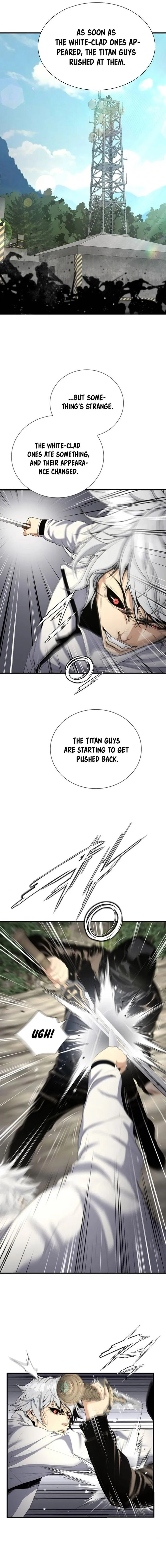 Page 11 of Chapter 23