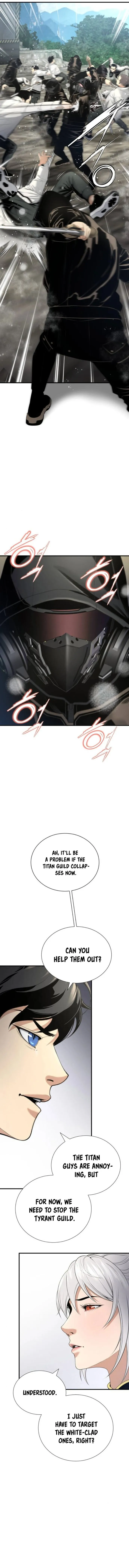 Page 13 of Chapter 23
