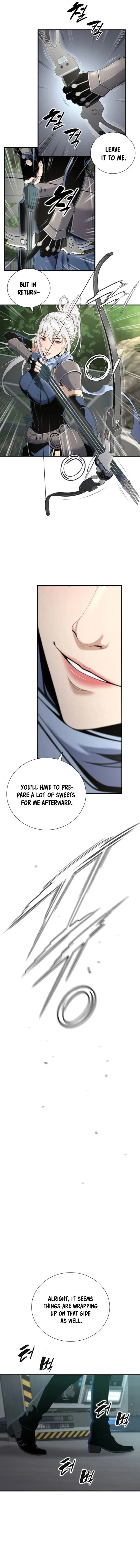 Page 14 of Chapter 23